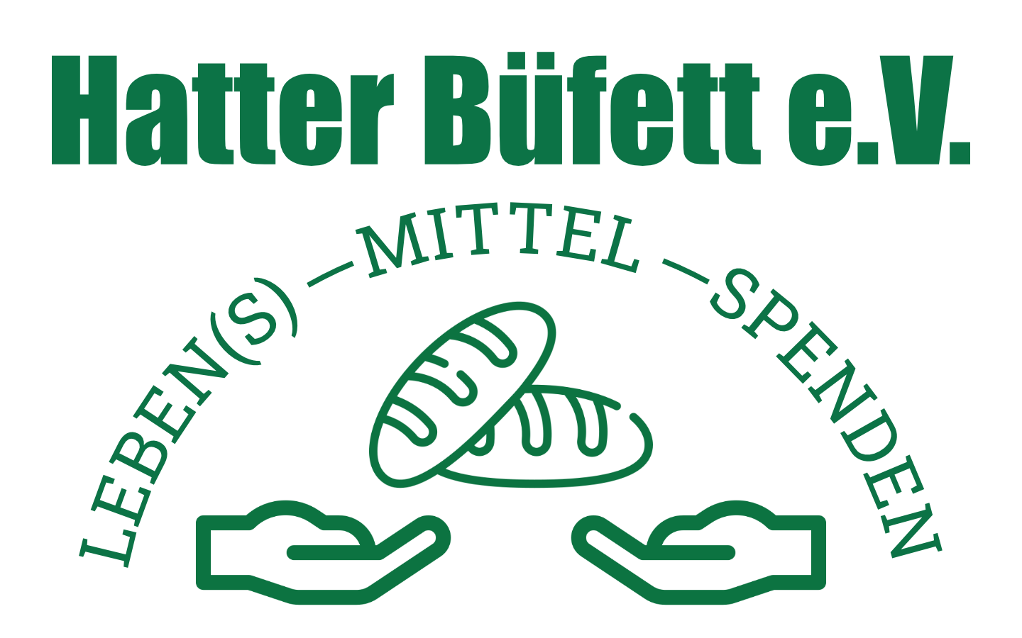 Hatter Büfett e.V.