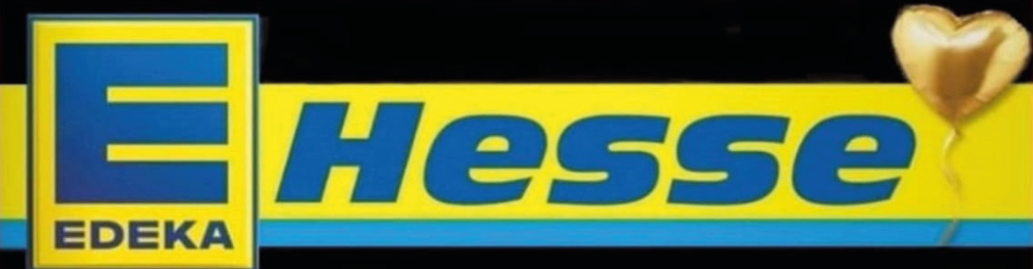 EDEKA Hesse Großenkneten