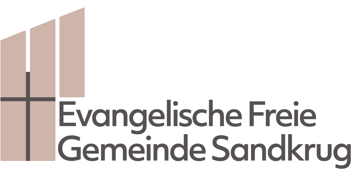 Evangelische Freie Gemeinde Sandkrug