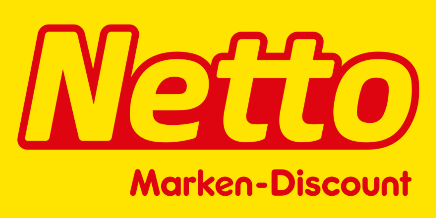 Netto