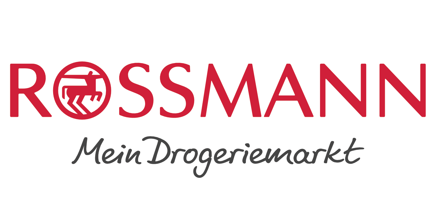 Rossmann