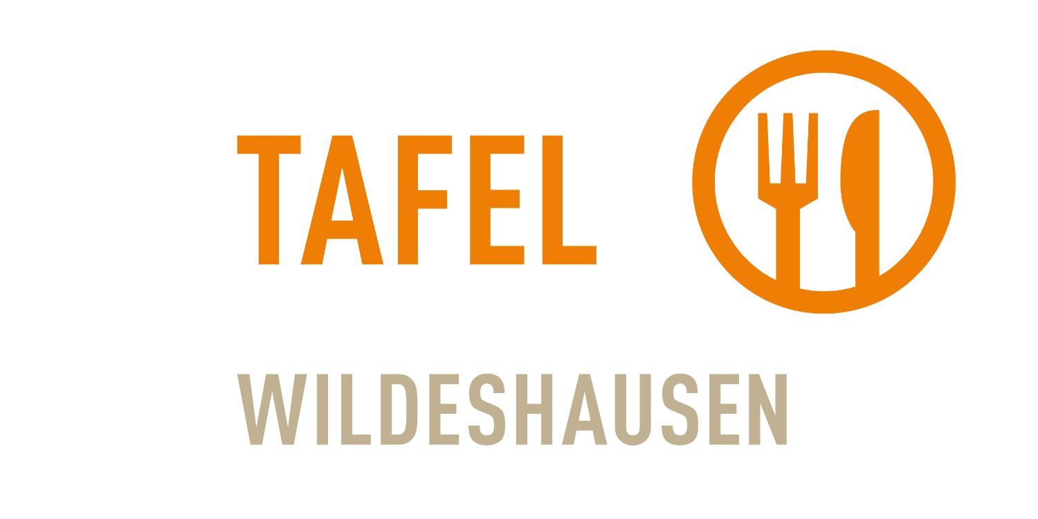 Tafel Wildeshausen