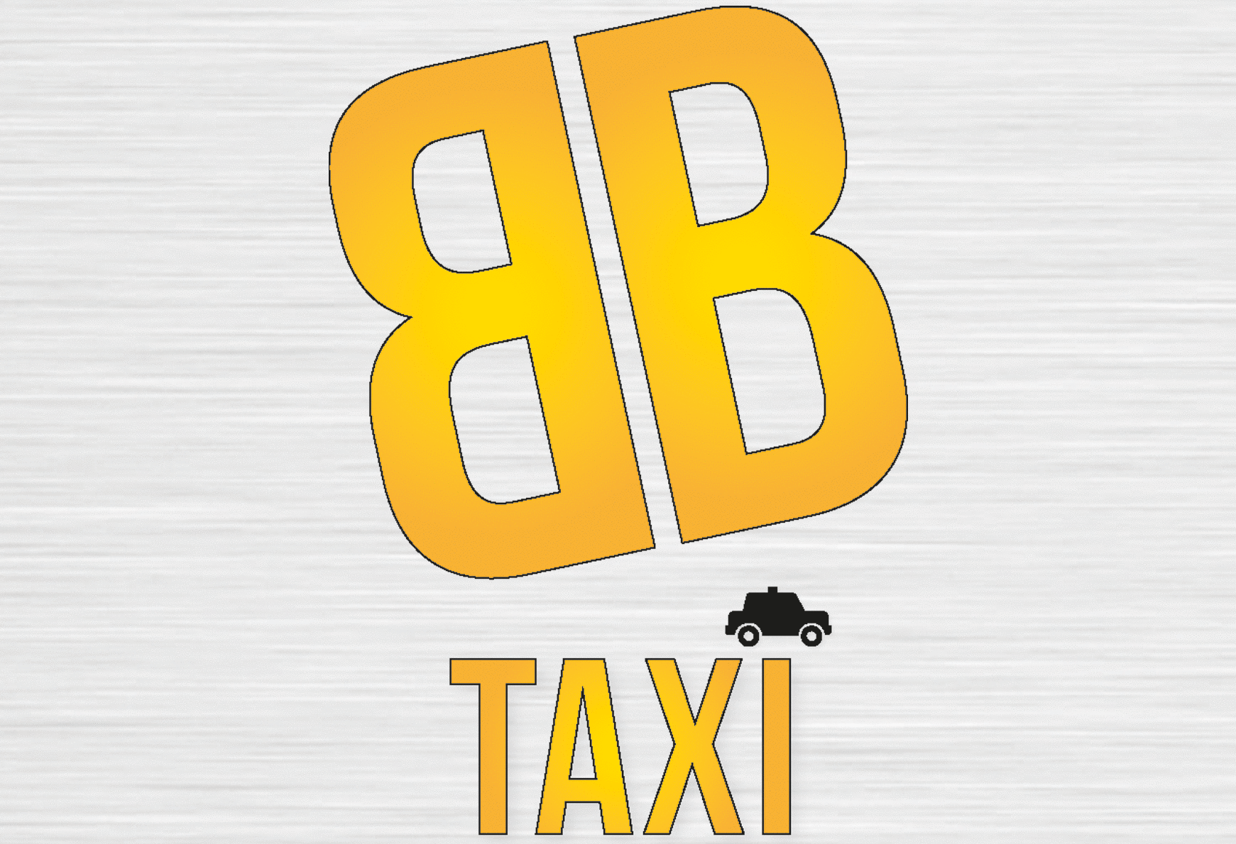 BB Taxi